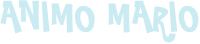 Animo Mario